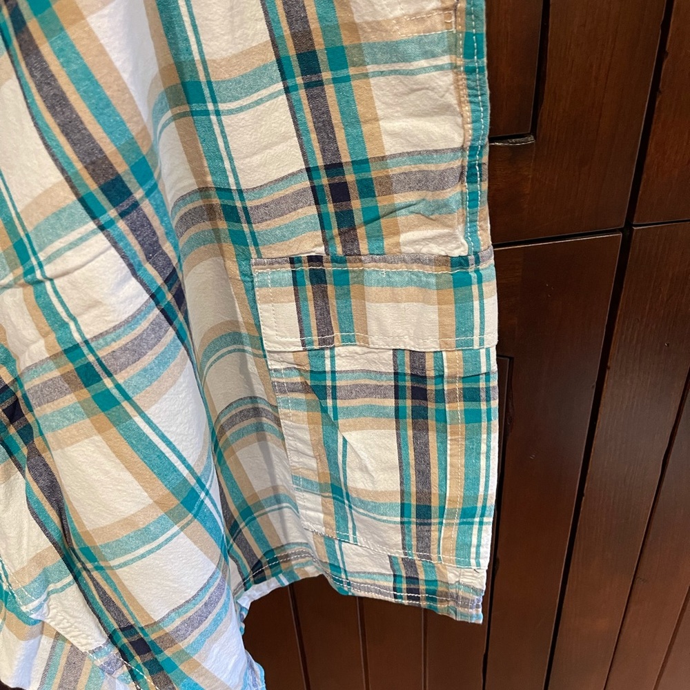 Short - Picture 2 of 5